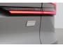 Volvo C40 Recharge Ultimate 69 kWh | Panoramadak | ACC | 360° Camera | Stoel+Stuurverwarming | harman/kardon