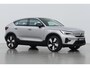 Volvo C40 Recharge Ultimate 69 kWh | Panoramadak | ACC | 360° Camera | Stoel+Stuurverwarming | harman/kardon