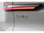 Volvo C40 Recharge Ultimate 69 kWh | Panoramadak | ACC | 360° Camera | Stoel+Stuurverwarming | harman/kardon