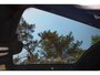 Volvo C40 Recharge Ultimate 69 kWh | Panoramadak | ACC | 360° Camera | Stoel+Stuurverwarming | harman/kardon
