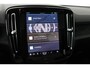 Volvo C40 Recharge Ultimate 69 kWh | Panoramadak | ACC | 360° Camera | Stoel+Stuurverwarming | harman/kardon