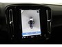 Volvo C40 Recharge Ultimate 69 kWh | Panoramadak | ACC | 360° Camera | Stoel+Stuurverwarming | harman/kardon