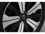 Volvo C40 Recharge Ultimate 69 kWh | Panoramadak | ACC | 360° Camera | Stoel+Stuurverwarming | harman/kardon