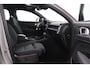 Volvo C40 Recharge Ultimate 69 kWh | Panoramadak | ACC | 360° Camera | Stoel+Stuurverwarming | harman/kardon