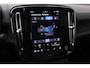 Volvo C40 Recharge Ultimate 69 kWh | Panoramadak | ACC | 360° Camera | Stoel+Stuurverwarming | harman/kardon