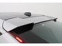 Volvo C40 Recharge Ultimate 69 kWh | Panoramadak | ACC | 360° Camera | Stoel+Stuurverwarming | harman/kardon