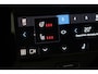Volvo C40 Recharge Ultimate 69 kWh | Panoramadak | ACC | 360° Camera | Stoel+Stuurverwarming | harman/kardon