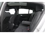Volvo C40 Recharge Ultimate 69 kWh | Panoramadak | ACC | 360° Camera | Stoel+Stuurverwarming | harman/kardon