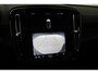 Volvo C40 Recharge Ultimate 69 kWh | Panoramadak | ACC | 360° Camera | Stoel+Stuurverwarming | harman/kardon