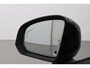 Volvo C40 Recharge Ultimate 69 kWh | Panoramadak | ACC | 360° Camera | Stoel+Stuurverwarming | harman/kardon
