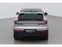 Volvo C40 Recharge Ultimate 69 kWh | Panoramadak | ACC | 360° Camera | Stoel+Stuurverwarming | harman/kardon