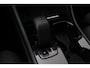 Volvo C40 Recharge Ultimate 69 kWh | Panoramadak | ACC | 360° Camera | Stoel+Stuurverwarming | harman/kardon