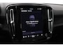 Volvo C40 Recharge Ultimate 69 kWh | Panoramadak | ACC | 360° Camera | Stoel+Stuurverwarming | harman/kardon