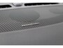 Volvo C40 Recharge Ultimate 69 kWh | Panoramadak | ACC | 360° Camera | Stoel+Stuurverwarming | harman/kardon