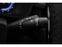 Volvo C40 Recharge Ultimate 69 kWh | Panoramadak | ACC | 360° Camera | Stoel+Stuurverwarming | harman/kardon