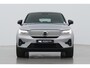 Volvo C40 Recharge Ultimate 69 kWh | Panoramadak | ACC | 360° Camera | Stoel+Stuurverwarming | harman/kardon