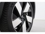 Volvo C40 Recharge Ultimate 69 kWh | Panoramadak | ACC | 360° Camera | Stoel+Stuurverwarming | harman/kardon