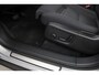 Volvo C40 Recharge Ultimate 69 kWh | Panoramadak | ACC | 360° Camera | Stoel+Stuurverwarming | harman/kardon