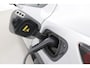 Volvo C40 Recharge Ultimate 69 kWh | Panoramadak | ACC | 360° Camera | Stoel+Stuurverwarming | harman/kardon