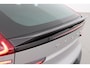 Volvo C40 Recharge Ultimate 69 kWh | Panoramadak | ACC | 360° Camera | Stoel+Stuurverwarming | harman/kardon