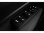 Volvo C40 Recharge Ultimate 69 kWh | Panoramadak | ACC | 360° Camera | Stoel+Stuurverwarming | harman/kardon