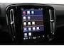 Volvo C40 Recharge Ultimate 69 kWh | Panoramadak | ACC | 360° Camera | Stoel+Stuurverwarming | harman/kardon