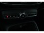 Volvo C40 Recharge Ultimate 69 kWh | Panoramadak | ACC | 360° Camera | Stoel+Stuurverwarming | harman/kardon