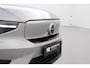 Volvo C40 Recharge Ultimate 69 kWh | Panoramadak | ACC | 360° Camera | Stoel+Stuurverwarming | harman/kardon