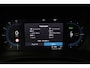 Volvo C40 Recharge Ultimate 69 kWh | Panoramadak | ACC | 360° Camera | Stoel+Stuurverwarming | harman/kardon