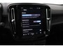Volvo C40 Recharge Ultimate 69 kWh | Panoramadak | ACC | 360° Camera | Stoel+Stuurverwarming | harman/kardon