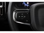 Volvo C40 Recharge Ultimate 69 kWh | Panoramadak | ACC | 360° Camera | Stoel+Stuurverwarming | harman/kardon