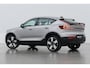Volvo C40 Recharge Ultimate 69 kWh | Panoramadak | ACC | 360° Camera | Stoel+Stuurverwarming | harman/kardon