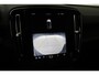 Volvo C40 Recharge Ultimate 69 kWh | Panoramadak | ACC | 360° Camera | Stoel+Stuurverwarming | harman/kardon