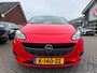 Opel Corsa 1.4 Online Edition 2.0 RIJKLAARPRIJS!