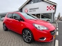 Opel Corsa 1.4 Online Edition 2.0 RIJKLAARPRIJS!