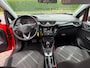 Opel Corsa 1.4 Online Edition 2.0 RIJKLAARPRIJS!