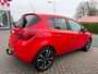 Opel Corsa 1.4 Online Edition 2.0 RIJKLAARPRIJS!