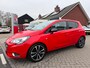 Opel Corsa 1.4 Online Edition 2.0 RIJKLAARPRIJS!