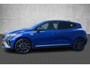 Renault Clio 1.6 E-Tech Full Hybrid 145 esprit Alpine