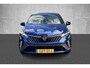 Renault Clio 1.6 E-Tech Full Hybrid 145 esprit Alpine