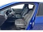 Renault Clio 1.6 E-Tech Full Hybrid 145 esprit Alpine