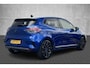 Renault Clio 1.6 E-Tech Full Hybrid 145 esprit Alpine