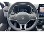 Renault Clio 1.6 E-Tech Full Hybrid 145 esprit Alpine