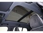 Volvo XC40 T5 Recharge Inscription - Panorama/schuifdak - IntelliSafe Assist - 360º Camera - Harman/Kardon audio - Verwarmde voorstoelen & stuur - Parkeersensoren voor & achter - Elektr. bedienb. voorstoelen met geheugen links - Draadloze tel. lader - Elektr. inklapbare trekhaak - 19' LMV