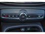 Volvo XC40 T5 Recharge Inscription - Panorama/schuifdak - IntelliSafe Assist - 360º Camera - Harman/Kardon audio - Verwarmde voorstoelen & stuur - Parkeersensoren voor & achter - Elektr. bedienb. voorstoelen met geheugen links - Draadloze tel. lader - Elektr. inklapbare trekhaak - 19' LMV