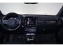 Volvo XC40 T5 Recharge Inscription - Panorama/schuifdak - IntelliSafe Assist - 360º Camera - Harman/Kardon audio - Verwarmde voorstoelen & stuur - Parkeersensoren voor & achter - Elektr. bedienb. voorstoelen met geheugen links - Draadloze tel. lader - Elektr. inklapbare trekhaak - 19' LMV