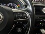 Lexus RX 450hL 4WD President Line | Panoramadak | Leder | Head-up display | Navi | Cruise Control Adaptief | LMV 20 | 7 Per |