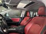 Lexus RX 450hL 4WD President Line | Panoramadak | Leder | Head-up display | Navi | Cruise Control Adaptief | LMV 20 | 7 Per |