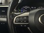 Lexus RX 450hL 4WD President Line | Panoramadak | Leder | Head-up display | Navi | Cruise Control Adaptief | LMV 20 | 7 Per |