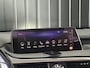 Lexus RX 450hL 4WD President Line | Panoramadak | Leder | Head-up display | Navi | Cruise Control Adaptief | LMV 20 | 7 Per |